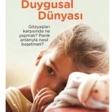Çocuğun Duygusal Dünyası