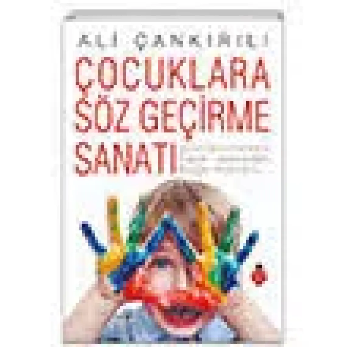 Okul Ailede Başlar