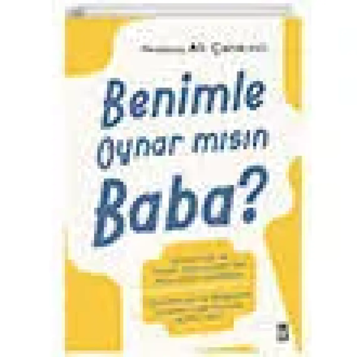 Okul Ailede Başlar