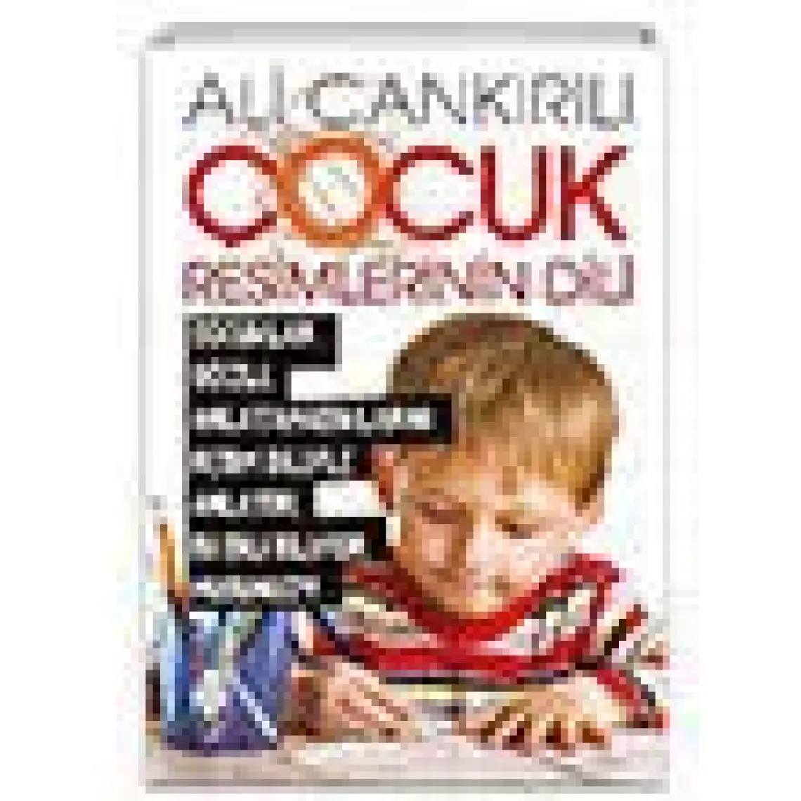 Okul Ailede Başlar