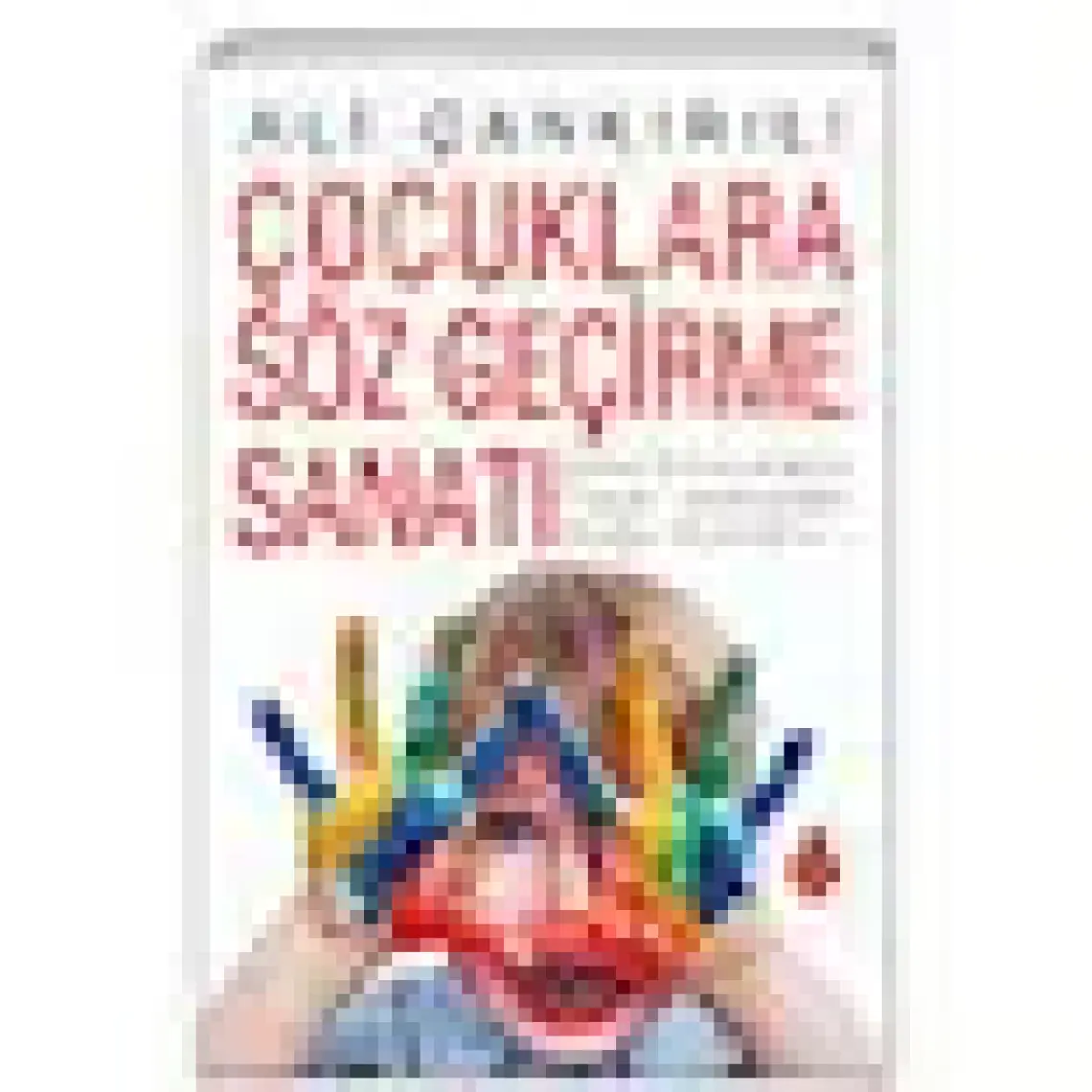 Okul Ailede Başlar