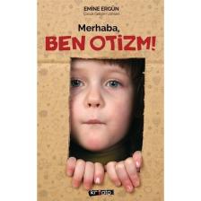 Merhaba Ben Otizm!
