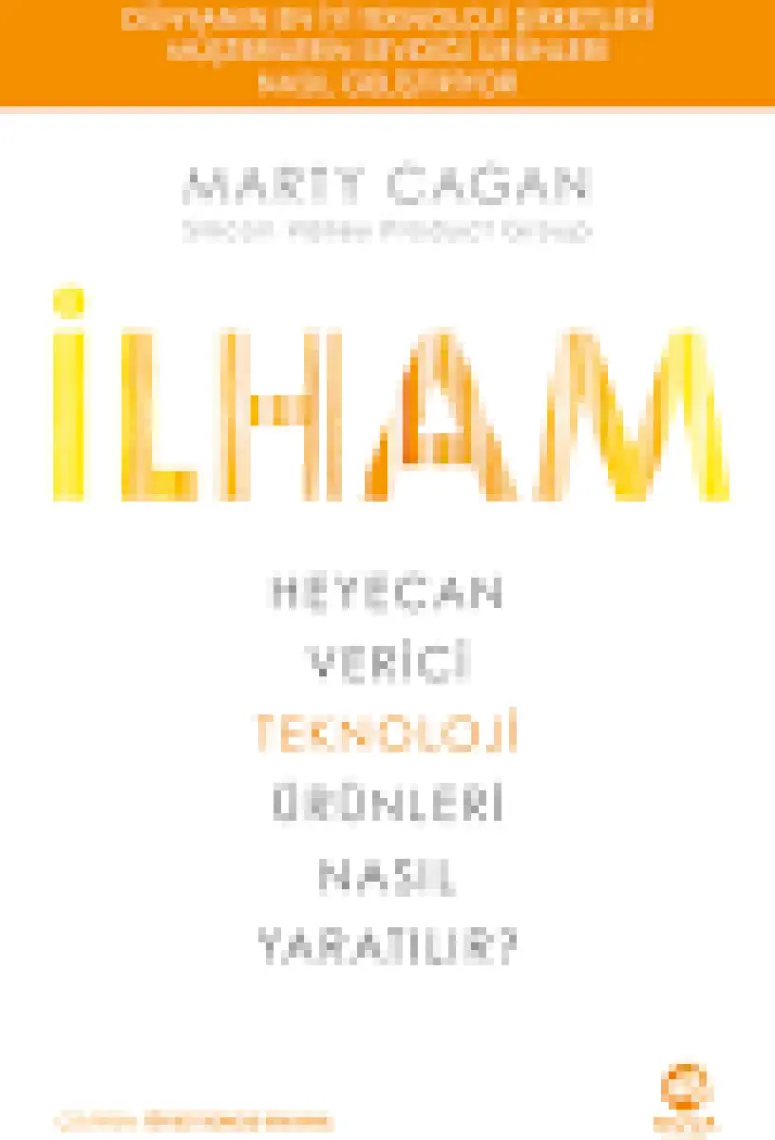 İlham