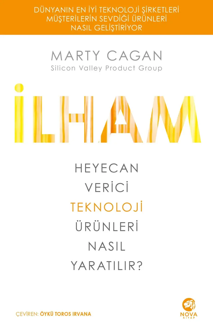 İlham