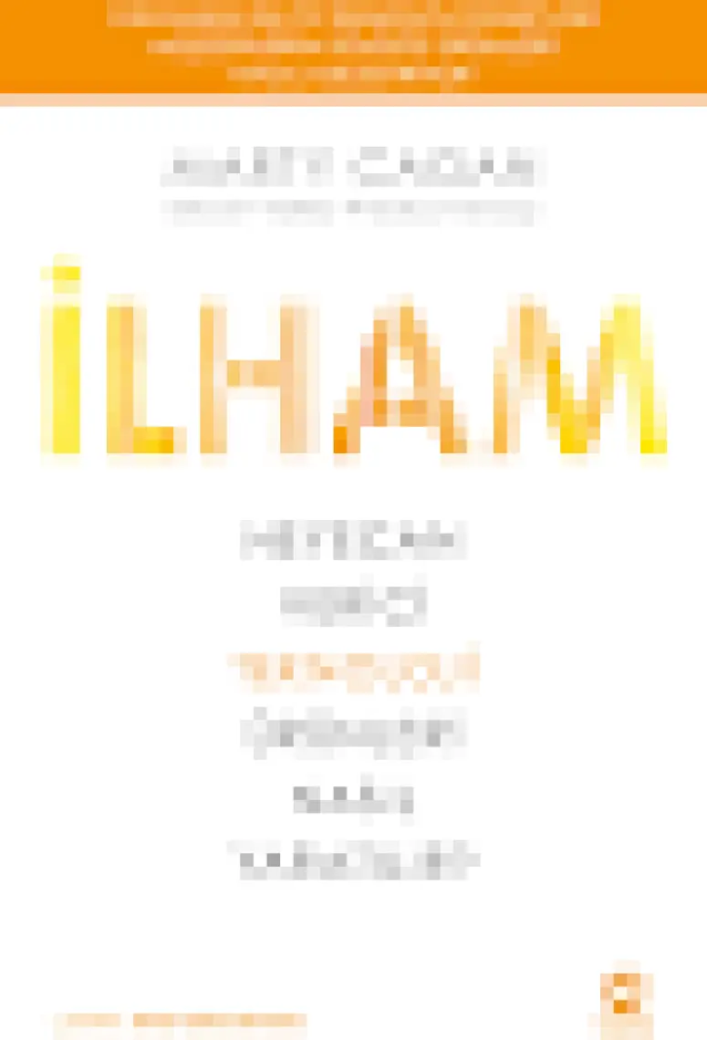 İlham