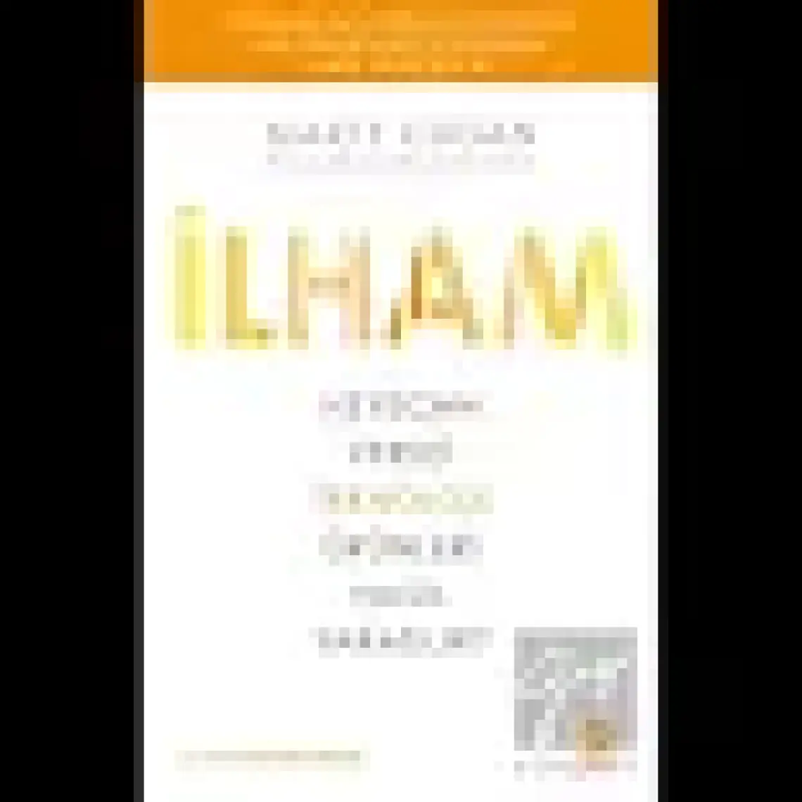 İlham