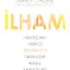 İlham