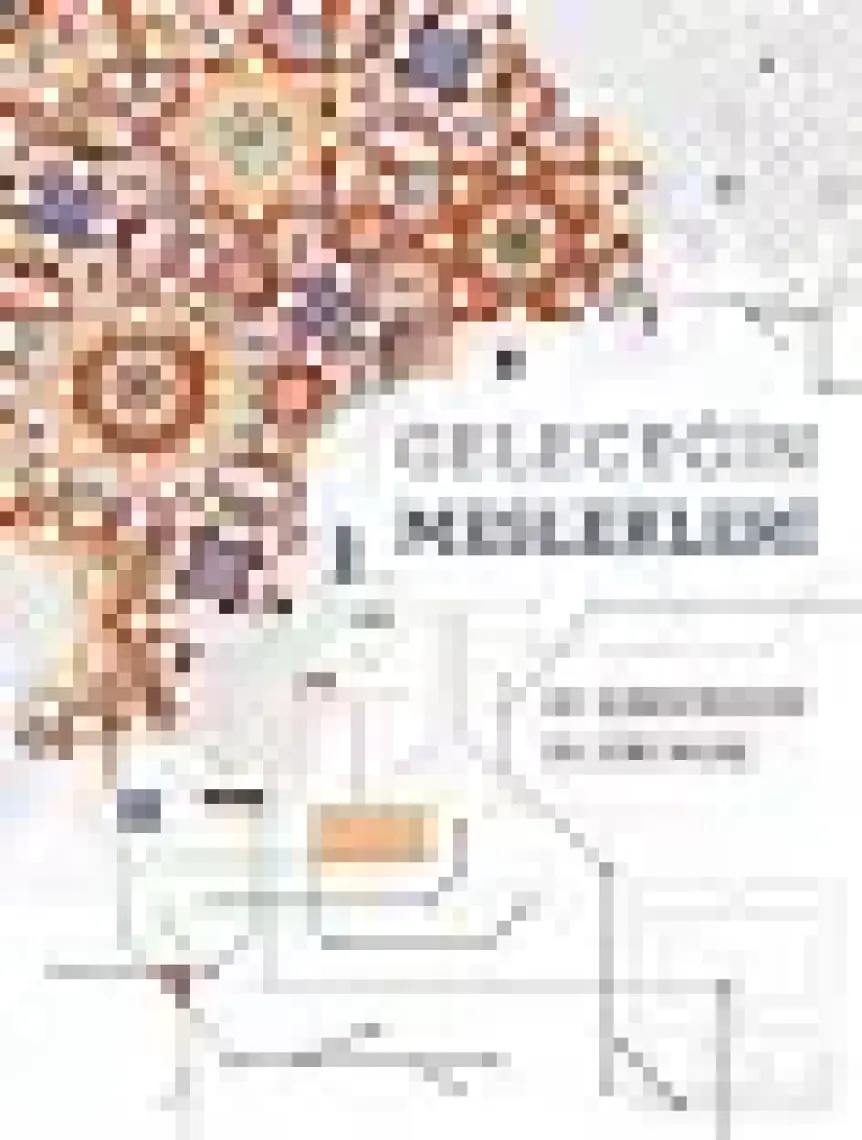 Geleceğin Meslekleri - Deniz Kılınç