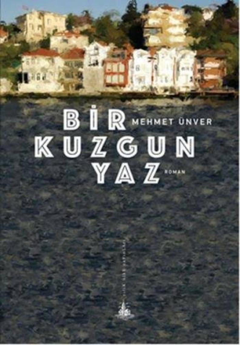 Sosyal Hizmet Görüşme Teknikleri - Goldie Kadushin