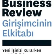 Girişimcinin Elkitabı