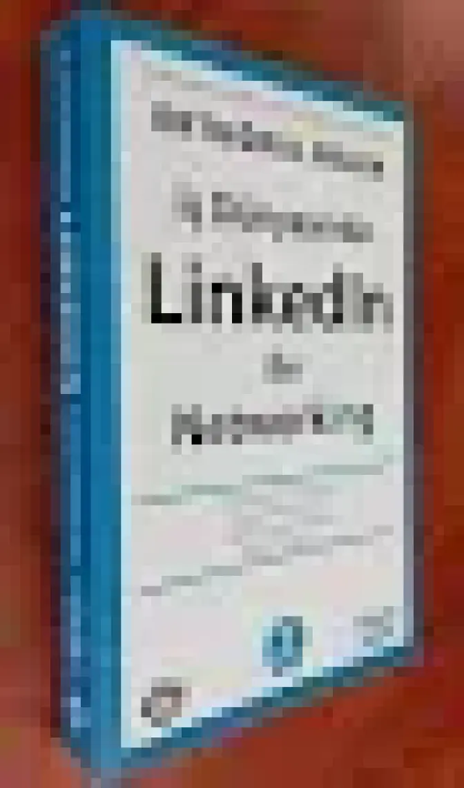 İş Dünyasında Linkedın İle Networking - Ertuğrul Belen