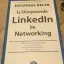 İş Dünyasında Linkedın İle Networking - Ertuğrul Belen