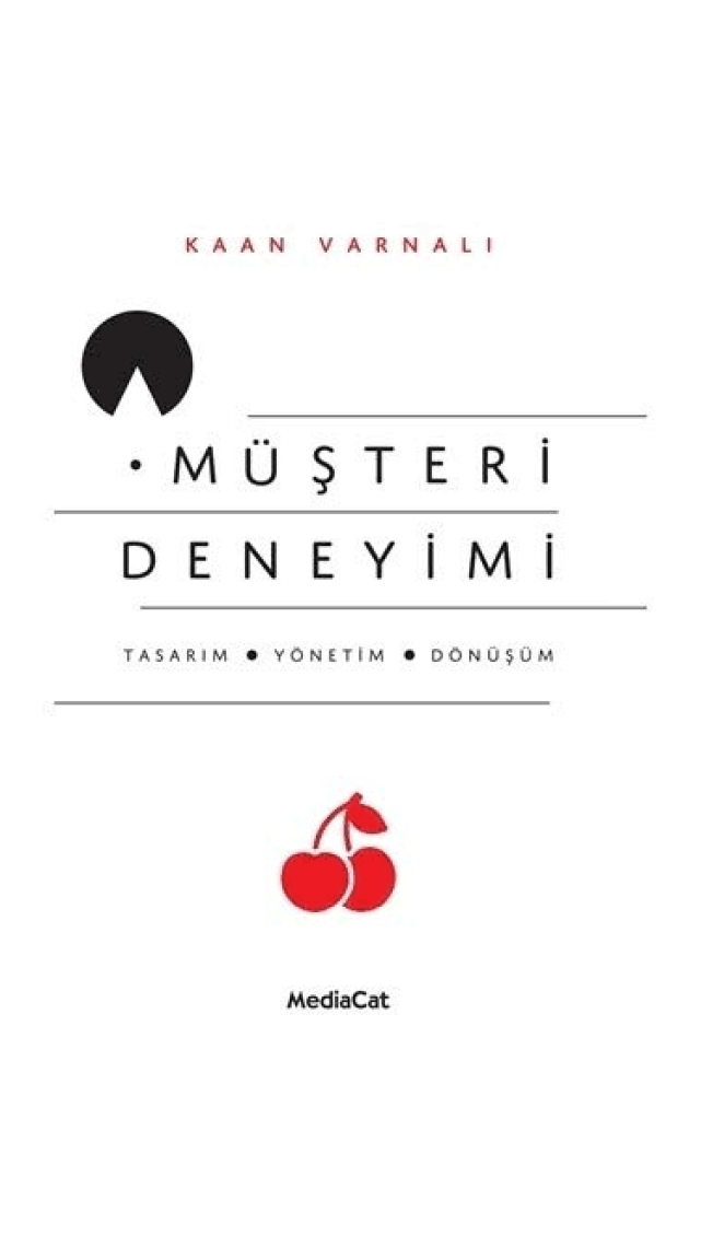 Müşteri Deneyimi