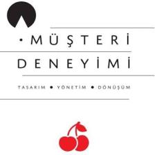 Müşteri Deneyimi