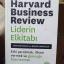 Liderin Elkitabı