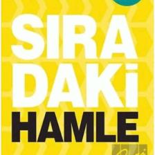 Ilk 90 Gün'ün Ardından Sıradaki Hamle - Michael Watkins