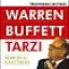 Warren Buffett Tarzı