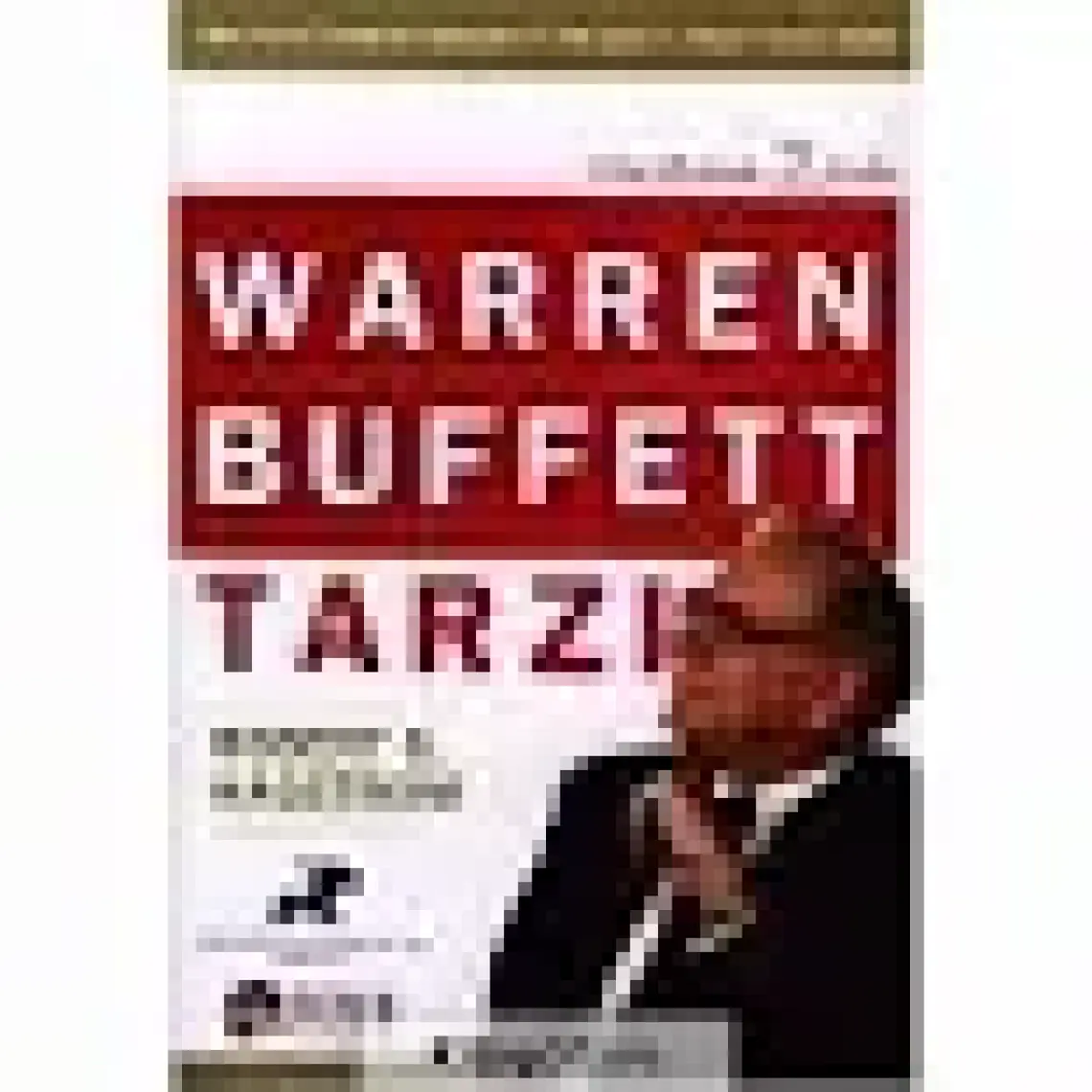 Warren Buffett Tarzı