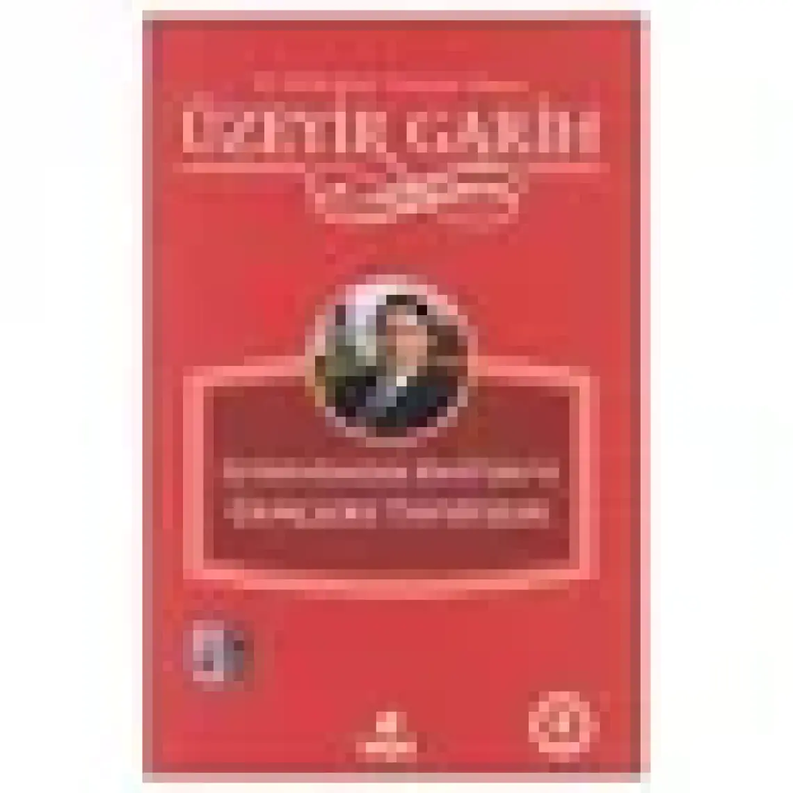 Gençlere Tavsiyeler - İş ından Kesintiler - Üzeyir Garih