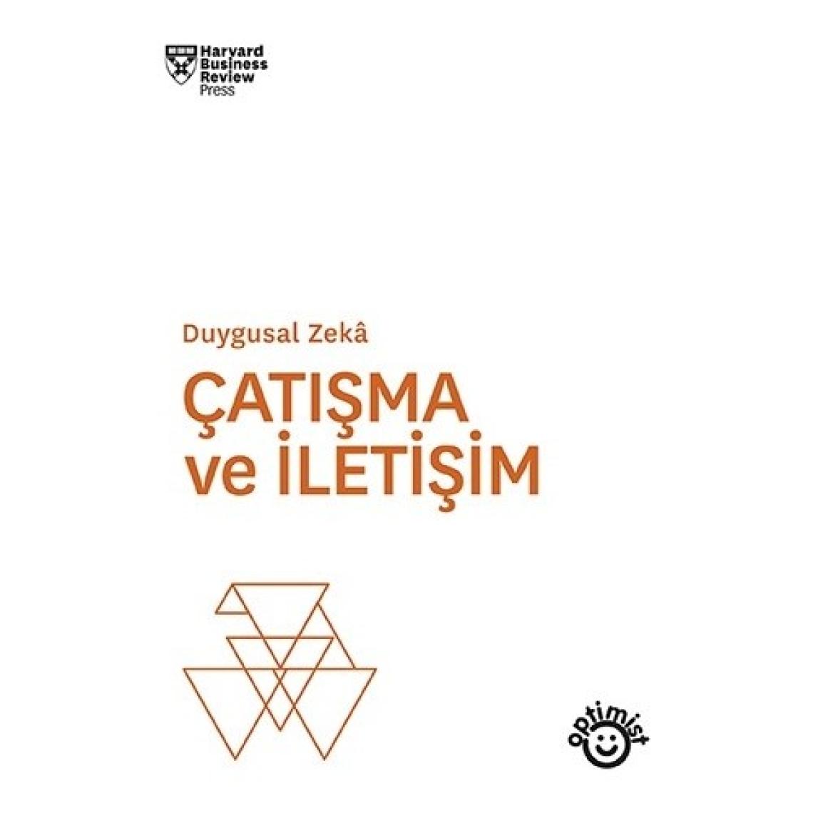 Çatışma Ve İletişim