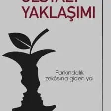 Koçlukta Gestalt Yaklaşımı - Dorothy E. Siminovitch