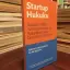 Startup Hukuku - Mümtaz Hacıpaşaoğlu - Okan Şencan