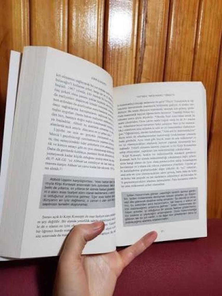 İyiden Mükemmel Şirkete - Jim Collins