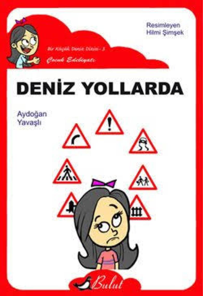 İyiden Mükemmel Şirkete - Jim Collins