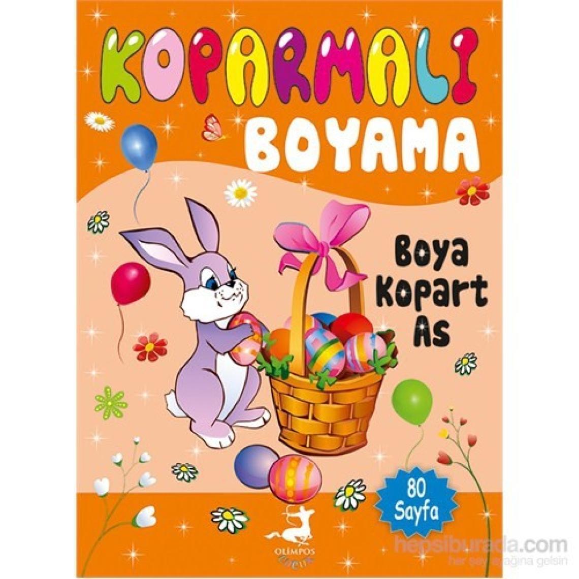 Koparmalı Boyama-2-Kolektif