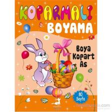 Koparmalı Boyama-2-Kolektif