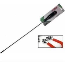 Baytech Yaylı Mıknatıs Uzatma Bükülebilir Mıknatıslı Uzatma 50CM