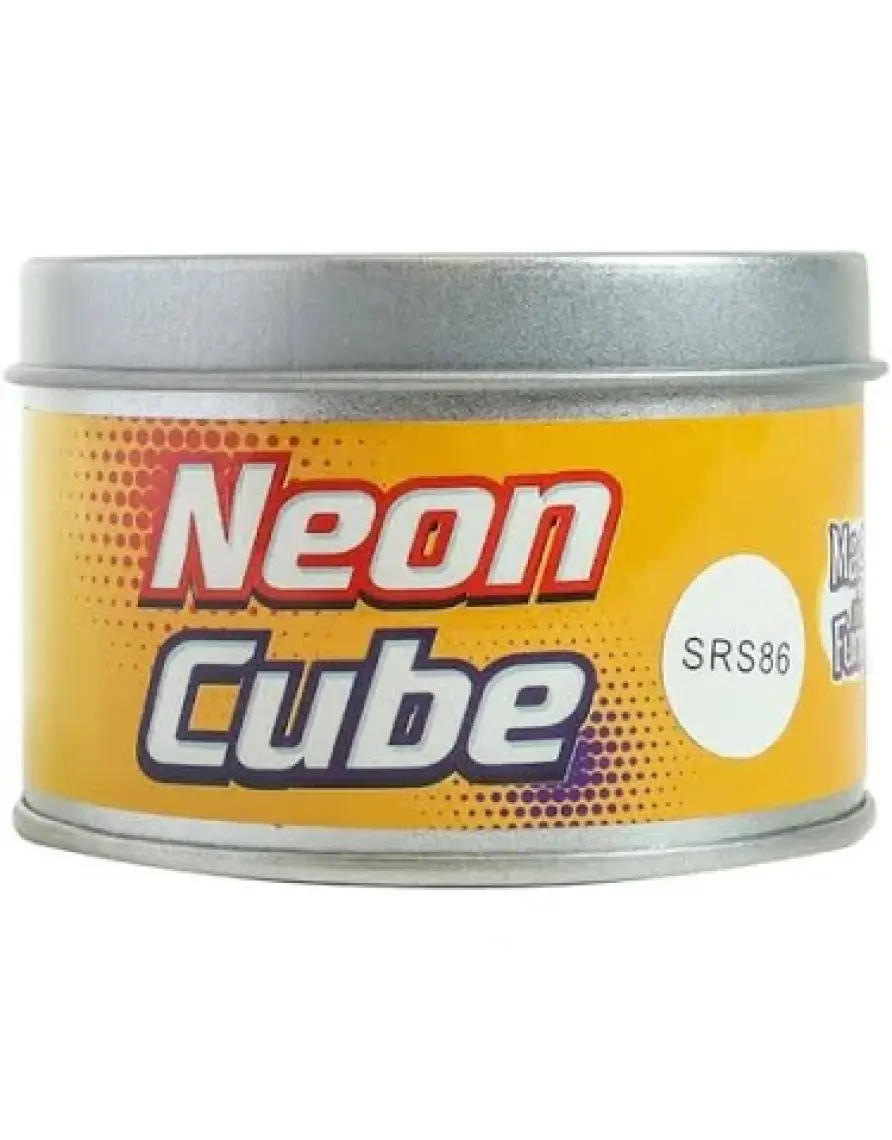 Nts Renkli Manyetik Mıknatıs Toplar 5Mm 216 Adet Neocube Neo Cube Küp Neodymium
