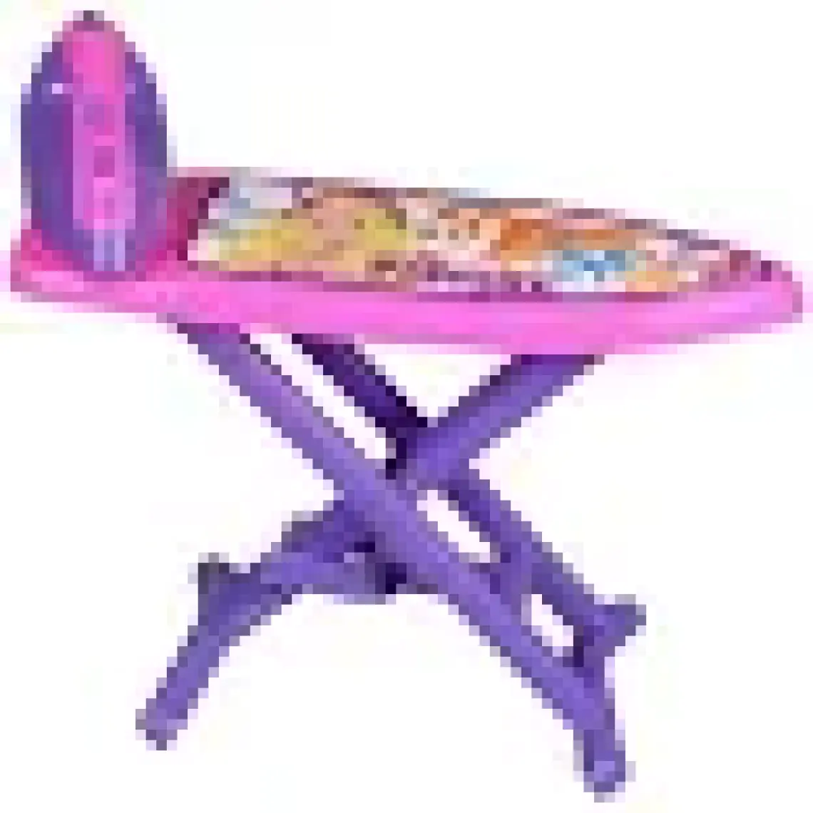 Art Puzzle Hilye-i Şerif 1000 Parça Puzzle 4384