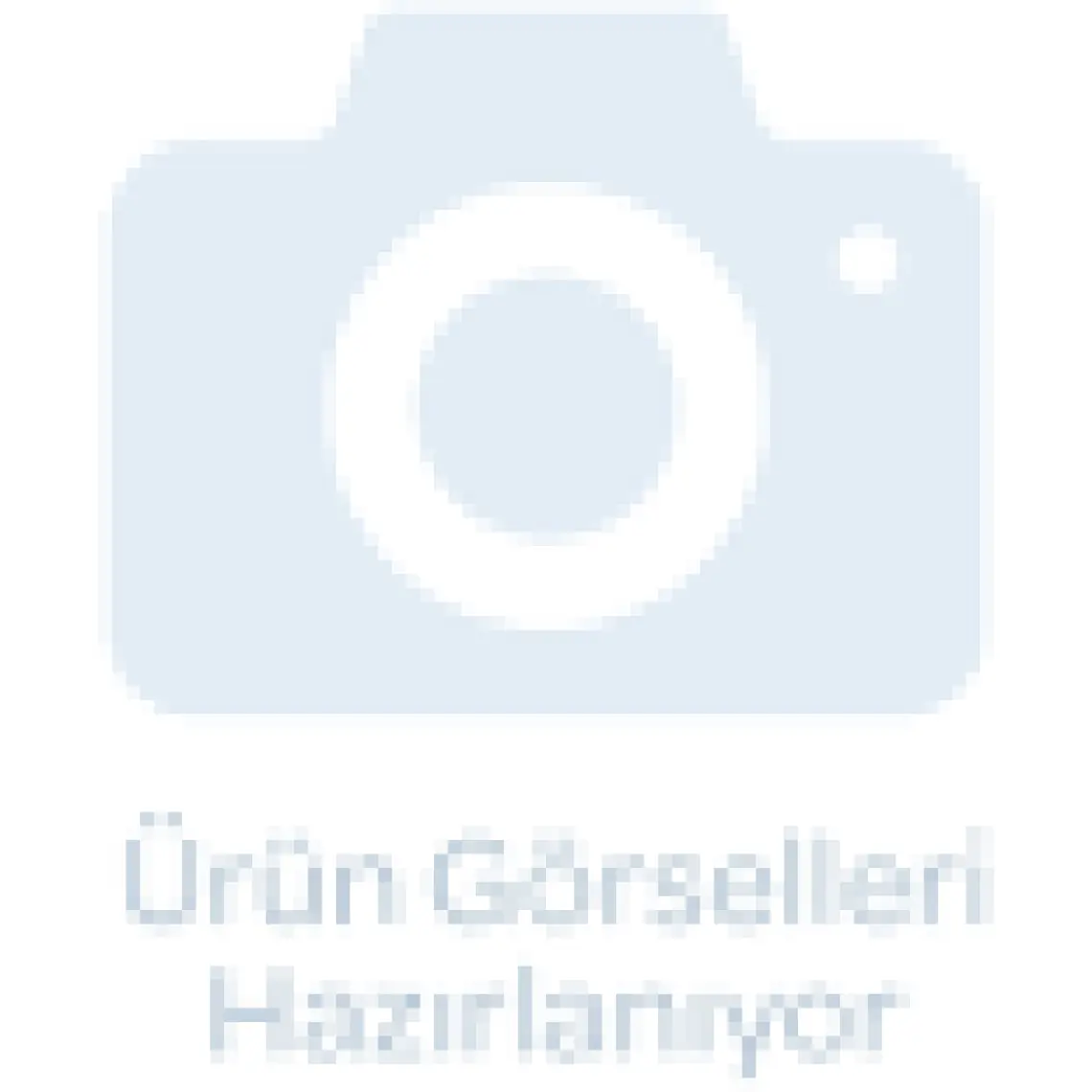 Art Puzzle Hilye-i Şerif 1000 Parça Puzzle 4384
