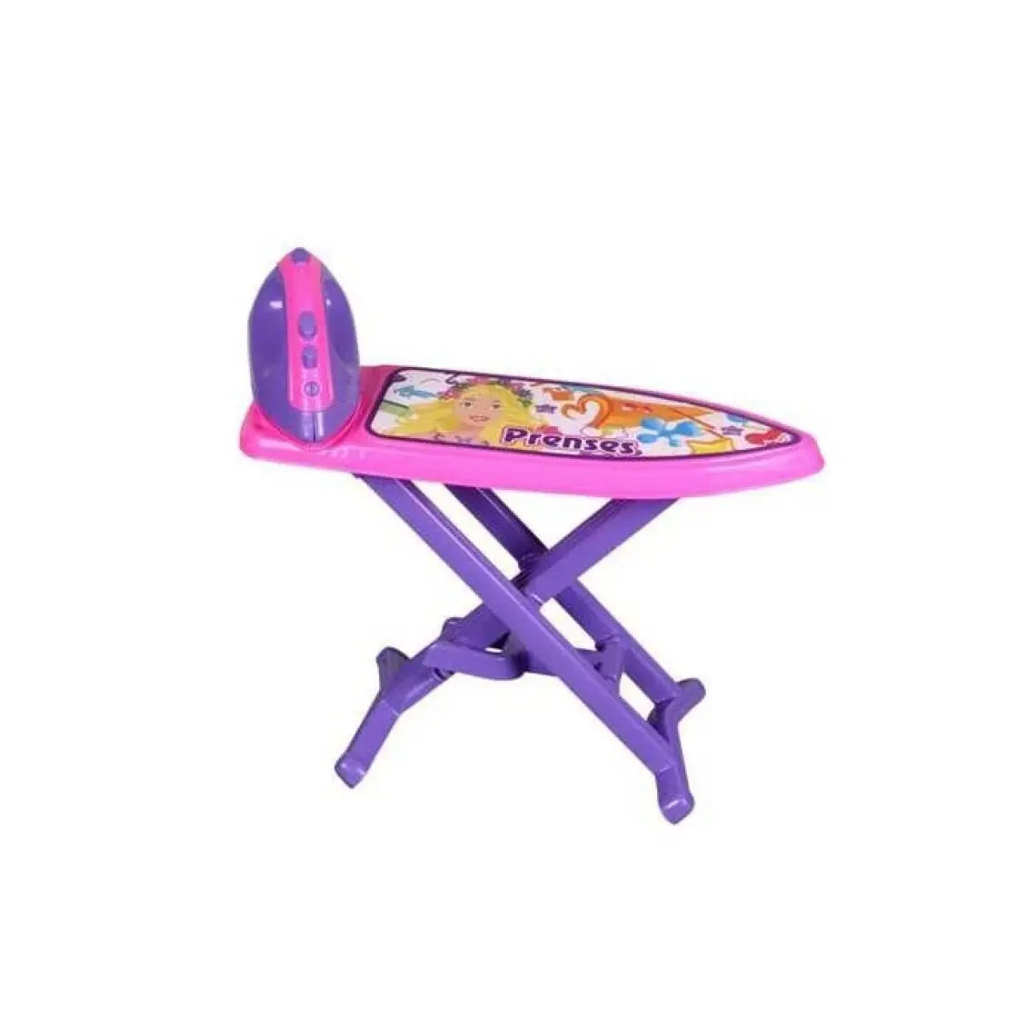 Art Puzzle Hilye-i Şerif 1000 Parça Puzzle 4384
