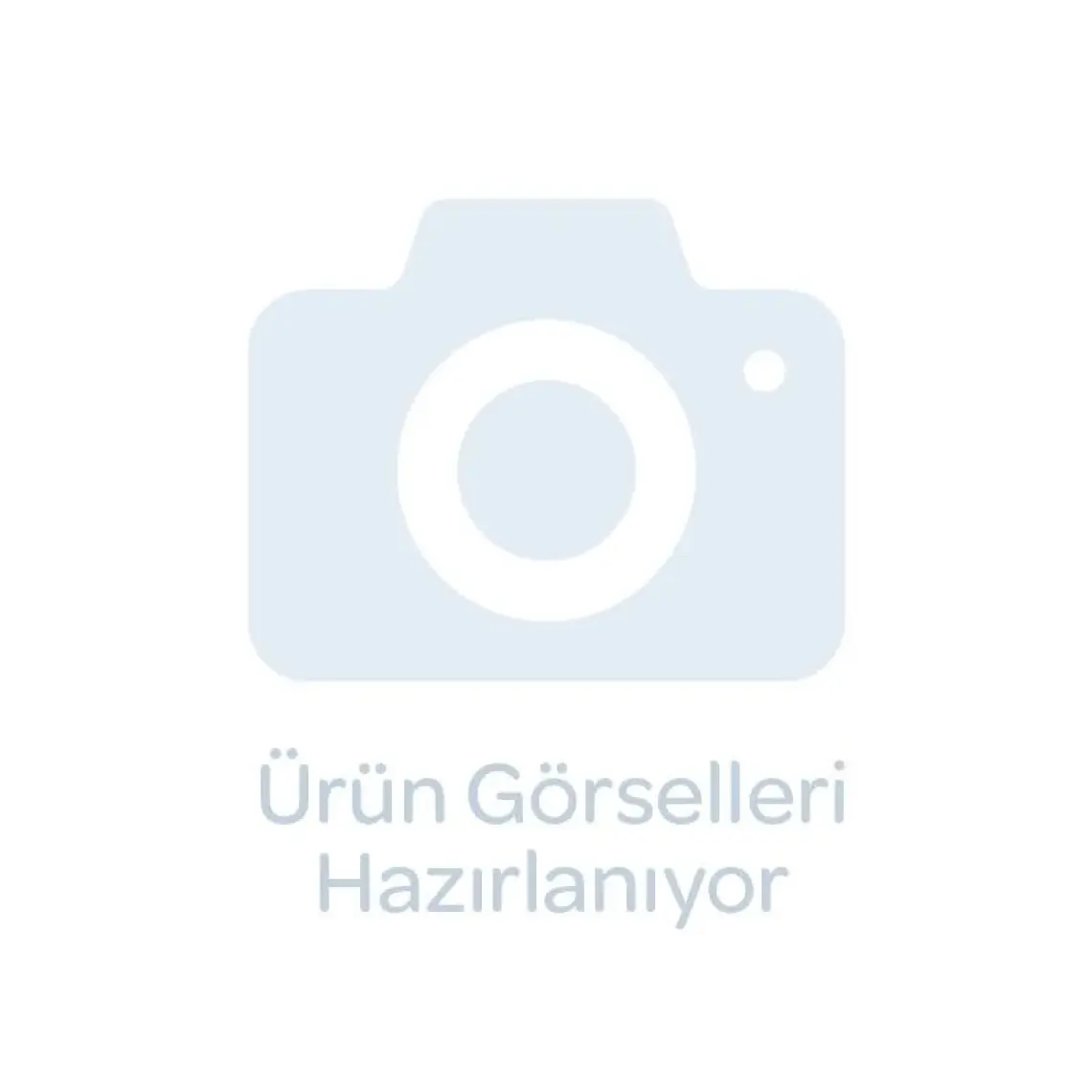 Art Puzzle Hilye-i Şerif 1000 Parça Puzzle 4384