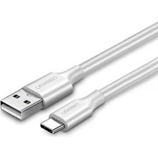 Ugreen USB Type-C Şarj ve Data Kablosu 1.5 Metre