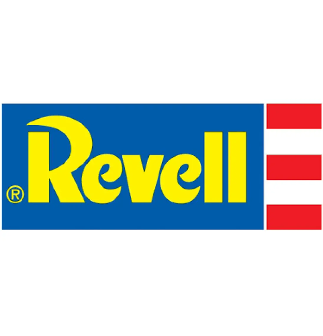 Revell-32175 Mat Taş Grisi Plastik Maket Boyası (Yağlı Boya)