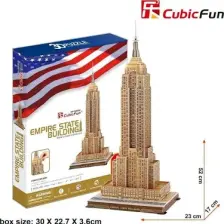Pal Empire State Binası