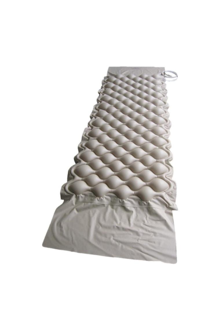 Havalı Yatak Baklava Baloncuk Tipi Pm-2012 Plus