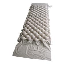 Havalı Yatak Baklava Baloncuk Tipi Pm-2012 Plus