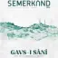 Gavs-ı Sani Seyyid Abdülbaki el Hüseyni Özel Baskı