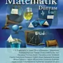 Matematik Dünyası Dergisi SAYI:114