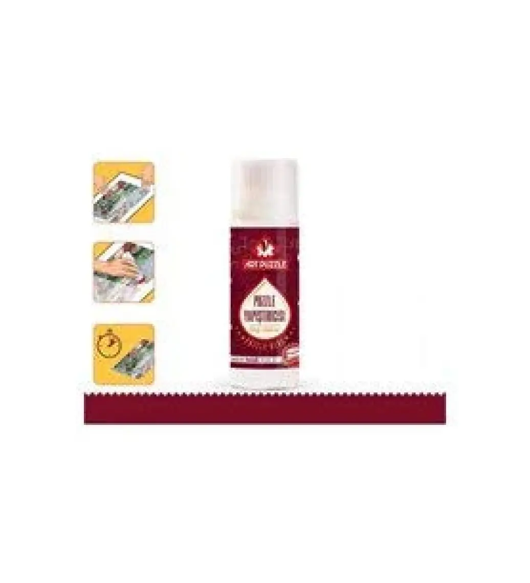 Art Yapıştırıcı 120 ml