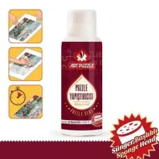 Art Yapıştırıcı 120 ml