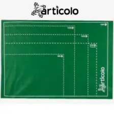 Articolo Puzzle Halısı