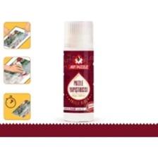 Art Yapıştırıcı 120 ml