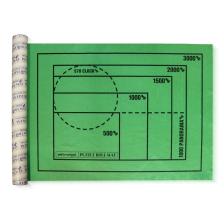 Puzzle Halısı 3000'lik - 150x100cm (PUZZLE ROLL MAT)