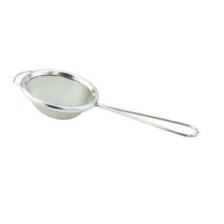 Metal Çay Süzgeci L01.119