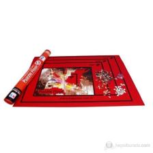 Ks Games Floor Puzzle Halısı
